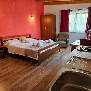 https://studio-and-room-agroturist.in-istria.net