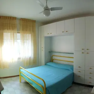 https://villa-ongaro.hotelinveneto.com