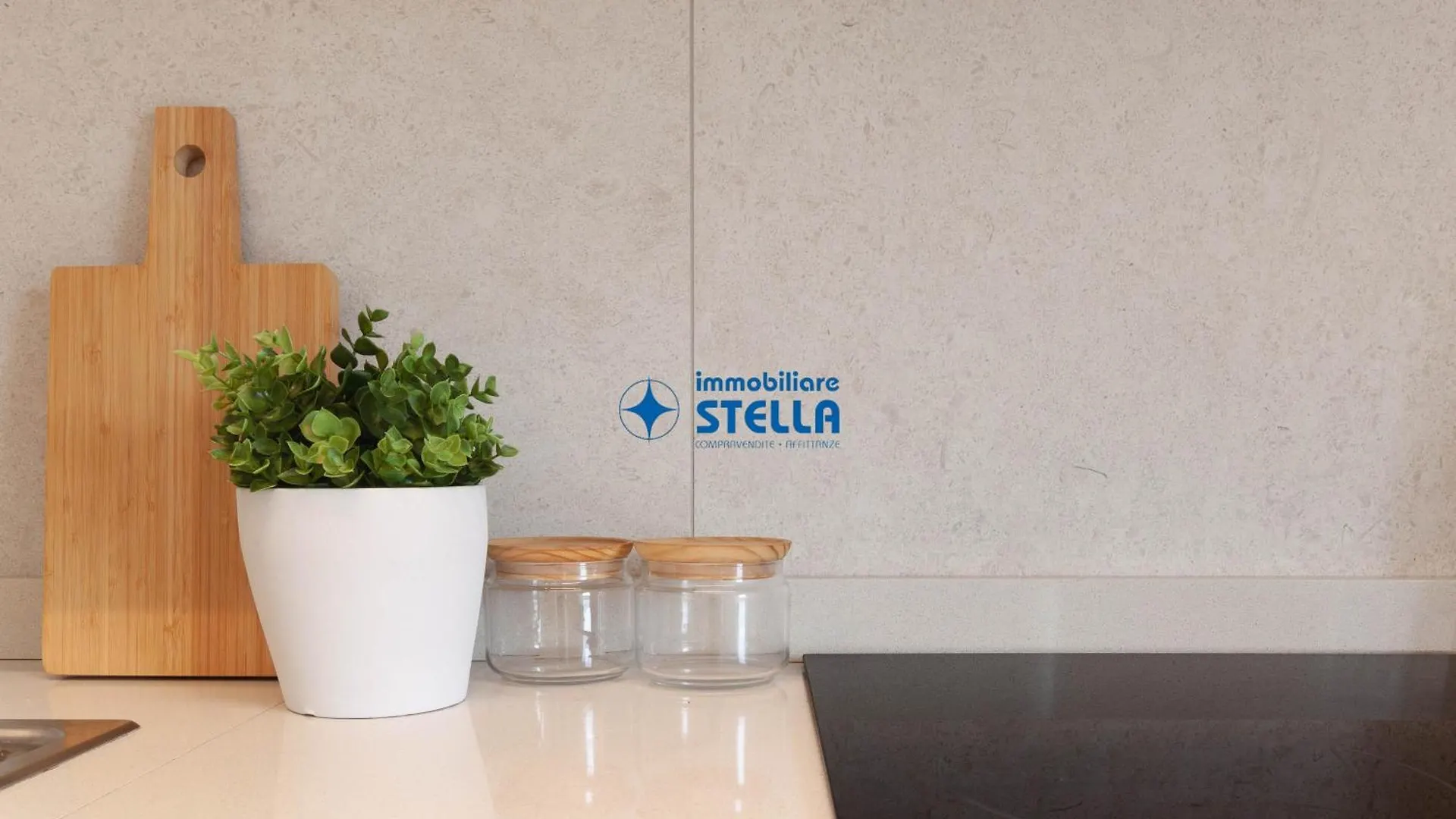 Ferienhaus Condominio Rossella Lido di Jesolo Italien