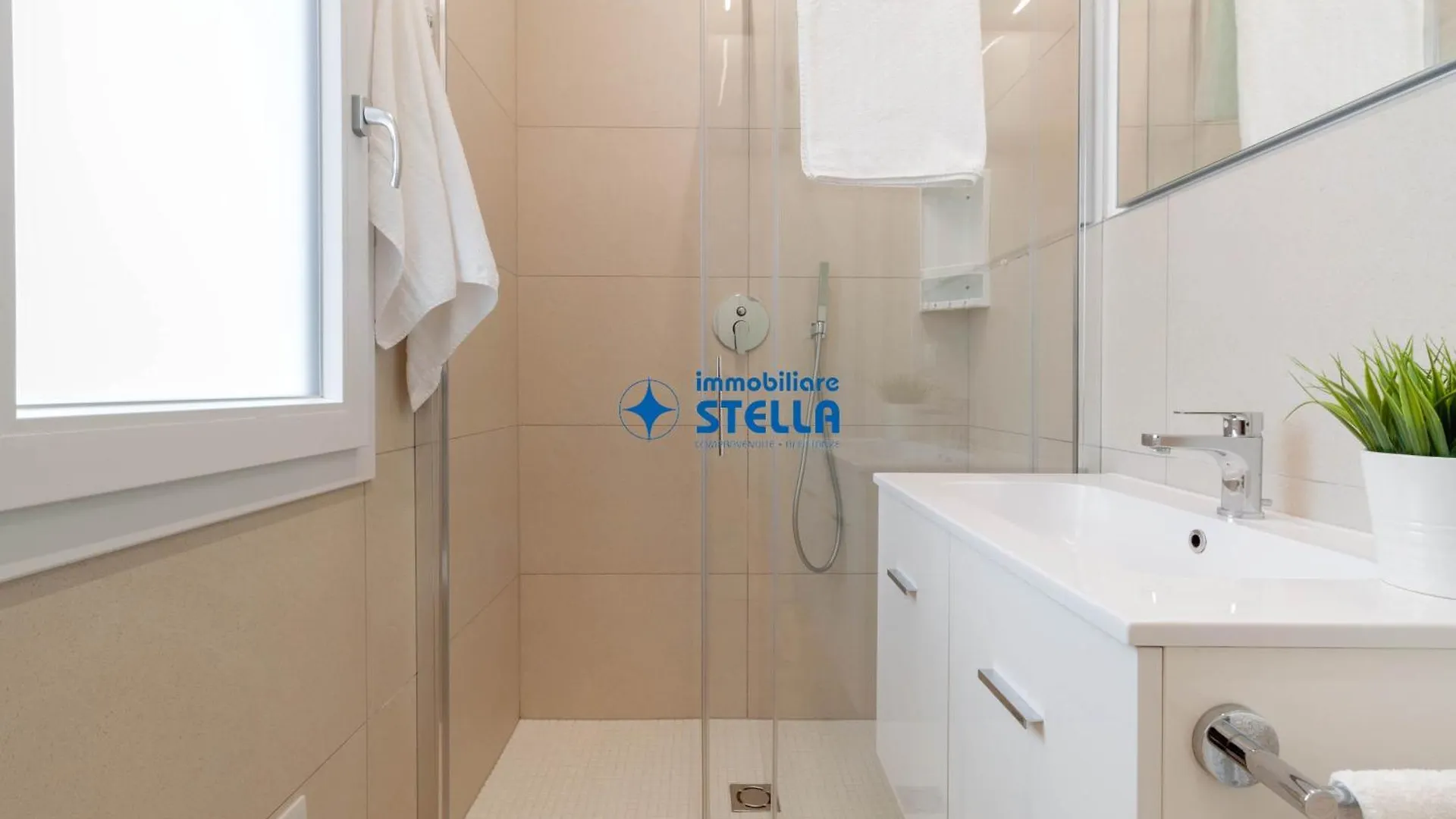Condominio Rossella Lido di Jesolo